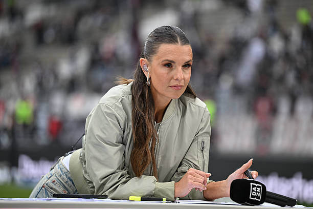 Laura Wontorra Alter