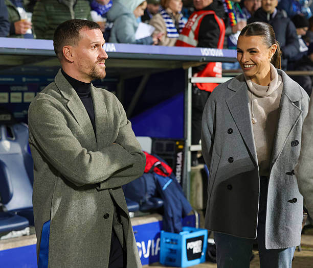 Laura Wontorra Alter